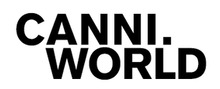 CanniWorld Firmenlogo für Erfahrungen zu Ernährungs- und Gesundheitsprodukten