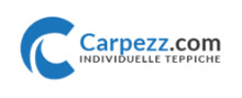 Carpezz.com Firmenlogo für Erfahrungen zu Online-Shopping Haushaltswaren products