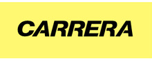 CARRERA Firmenlogo für Erfahrungen zu Online-Shopping Erfahrungen mit Anbietern für persönliche Pflege products