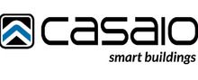 CASAIO Firmenlogo für Erfahrungen zu Andere Dienstleistungen