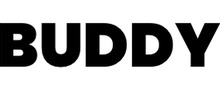 CBD Buddy Firmenlogo für Erfahrungen zu Online-Shopping Erfahrungen mit Anbietern für persönliche Pflege products