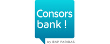 Censorsbank Firmenlogo für Erfahrungen zu Finanzprodukten und Finanzdienstleister
