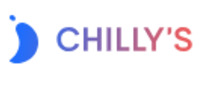 Chilly's Firmenlogo für Erfahrungen zu Online-Shopping Testberichte zu Shops für Haushaltswaren products