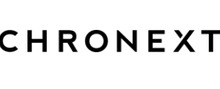 Chronext Firmenlogo für Erfahrungen zu Online-Shopping Testberichte zu Mode in Online Shops products