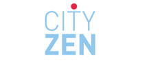 City Zen Firmenlogo für Erfahrungen zu Rezensionen über andere Dienstleistungen