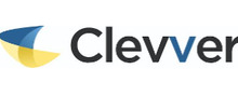 Clevver Firmenlogo für Erfahrungen zu Testberichte über Software-Lösungen