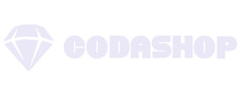 Codapayments.com Firmenlogo für Erfahrungen zu Online-Shopping Elektronik products