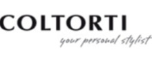 Coltorti Firmenlogo für Erfahrungen zu Online-Shopping Testberichte zu Mode in Online Shops products