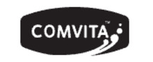 Comvita Firmenlogo für Erfahrungen zu Restaurants und Lebensmittel- bzw. Getränkedienstleistern