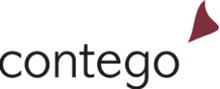 Contego Finanzberatung Firmenlogo für Erfahrungen zu Versicherungsgesellschaften, Versicherungsprodukten und Dienstleistungen
