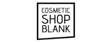 Cosmetic Shop Blank Firmenlogo für Erfahrungen zu Online-Shopping Persönliche Pflege products