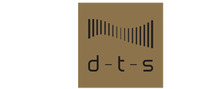 D-t-s.at Firmenlogo für Erfahrungen zu Online-Shopping products