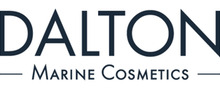 Dalton Firmenlogo für Erfahrungen zu Online-Shopping Erfahrungen mit Anbietern für persönliche Pflege products
