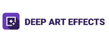 Deep Art Effects Firmenlogo für Erfahrungen zu Online-Shopping Multimedia Erfahrungen products