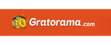 De.gratorama Firmenlogo für Erfahrungen zu Andere Dienstleistungen