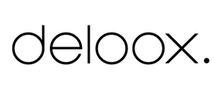 Deloox Firmenlogo für Erfahrungen zu Online-Shopping Erfahrungen mit Anbietern für persönliche Pflege products