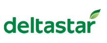 Deltastar Firmenlogo für Erfahrungen zu Online-Shopping Erfahrungen mit Anbietern für persönliche Pflege products