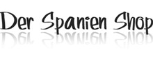 Der Spanien Shop Firmenlogo für Erfahrungen zu Online-Shopping Testberichte zu Shops für Haushaltswaren products