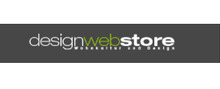 Designwebstore Firmenlogo für Erfahrungen zu Online-Shopping Haushaltswaren products