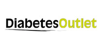 Diabetes Outlet Firmenlogo für Erfahrungen zu Online-Shopping Persönliche Pflege products