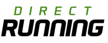 Direct-running.de Firmenlogo für Erfahrungen zu Online-Shopping Meinungen über Sportshops & Fitnessclubs products