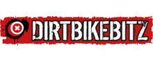 DirtBikeBitz Firmenlogo für Erfahrungen zu Online-Shopping Meinungen über Sportshops & Fitnessclubs products