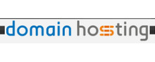 Domain-hosting Firmenlogo für Erfahrungen zu Internet & Hosting