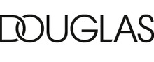 Douglas Firmenlogo für Erfahrungen zu Online-Shopping Erfahrungen mit Anbietern für persönliche Pflege products