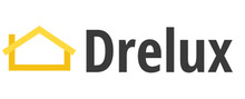 Drelux Firmenlogo für Erfahrungen zu Online-Shopping Testberichte zu Shops für Haushaltswaren products