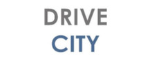 DRIVE CITY Firmenlogo für Erfahrungen zu Online-Shopping Haushaltswaren products