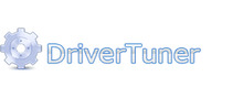 Drivertuner.com Firmenlogo für Erfahrungen zu Testberichte über Software-Lösungen