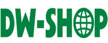 DW Shop Firmenlogo für Erfahrungen zu Online-Shopping Testberichte zu Mode in Online Shops products
