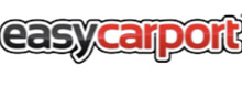 Easycarport Firmenlogo für Erfahrungen zu Online-Shopping Haushaltswaren products