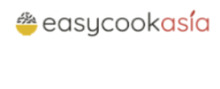 EasyCookAsia Firmenlogo für Erfahrungen zu Online-Shopping Testberichte zu Shops für Haushaltswaren products