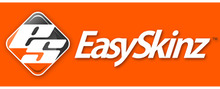 EasySkinz Firmenlogo für Erfahrungen zu Online-Shopping Elektronik products
