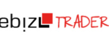 Ebiz-trader Firmenlogo für Erfahrungen zu Software-Lösungen