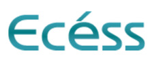 Ecess Firmenlogo für Erfahrungen zu Online-Shopping Persönliche Pflege products