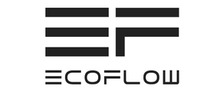 EcoFlow Firmenlogo für Erfahrungen zu Online-Shopping Elektronik products
