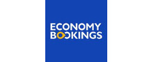 EconomyBookings Firmenlogo für Erfahrungen zu Rezensionen über andere Dienstleistungen