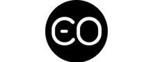 Edel-optics.de Firmenlogo für Erfahrungen zu Online-Shopping Erfahrungen mit Anbietern für persönliche Pflege products