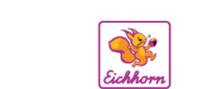 Eichhorn-toys.de Firmenlogo für Erfahrungen zu Online-Shopping Kinder & Baby Shops products