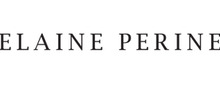 Elaine Perine Firmenlogo für Erfahrungen zu Online-Shopping Erfahrungen mit Anbietern für persönliche Pflege products