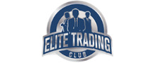 Elite Trading Club Firmenlogo für Erfahrungen zu Finanzprodukten und Finanzdienstleister