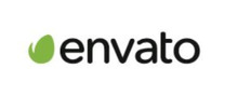 Envato Firmenlogo für Erfahrungen zu Online-Shopping Multimedia Erfahrungen products