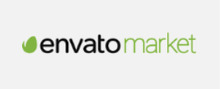 Envato Market Firmenlogo für Erfahrungen zu Online-Shopping Multimedia Erfahrungen products