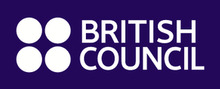 British Council Firmenlogo für Erfahrungen zu Rezensionen über andere Dienstleistungen