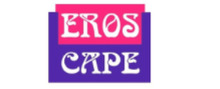 Eroscape Firmenlogo für Erfahrungen zu Dating-Webseiten