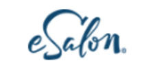 ESalon Firmenlogo für Erfahrungen zu Online-Shopping products