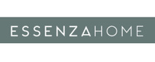 Essenza Home Firmenlogo für Erfahrungen zu Online-Shopping Haushaltswaren products