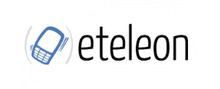 Eteleon Firmenlogo für Erfahrungen zu Telefonanbieter